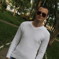 Отзыв от Евгений - Виза Destination Thailand