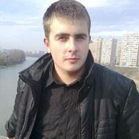 Отзыв от Расул - Visa DTV